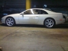 300ZX with 18 in. 350Z Track Wheels