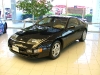 300zx Showroom