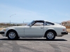 1980 280ZX 