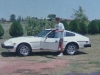 My First Car - 1980 280ZX