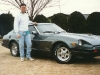 My Second Z Car - 1983 280ZX