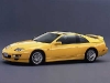 1999 Fairlady Z 
