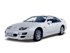 1998 Fairlady Z
