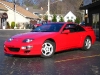 300ZX