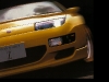 1999 Fairlady Z