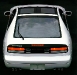 1999 Fairlady Z
