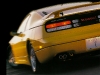 1999 Fairlady Z
