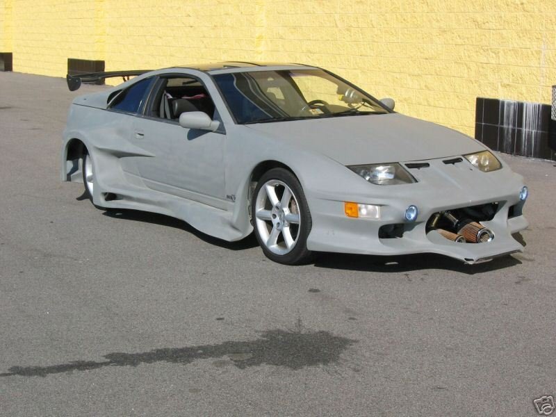 z32-mods-gone-wrong-1.jpg