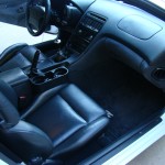 300ZX passenger side 300ZX passenger side